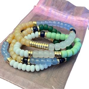 Bracelet Bundle